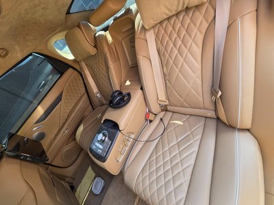 2025 GENESIS ELECTRIFIED G80 (RG3) 照片 3