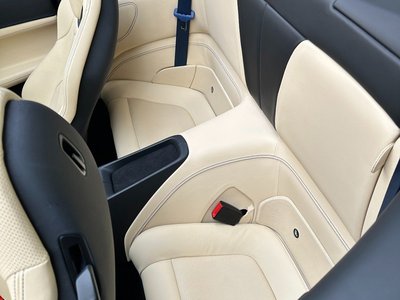 2019 Ferrari PORTOFINO — фото 10