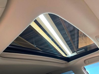 TOYOTA LAND CRUISER PRADO - 3