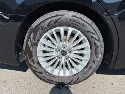 صورة مصغرة 68 لـ 2025 TOYOTA ALPHARD