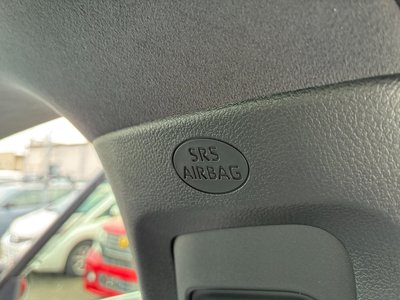 صورة مصغرة 58 لـ 2025 TOYOTA ALPHARD