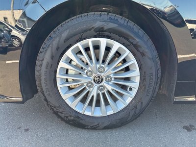 صورة مصغرة 66 لـ 2025 TOYOTA ALPHARD