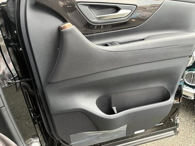 صورة مصغرة 43 لـ 2025 TOYOTA ALPHARD
