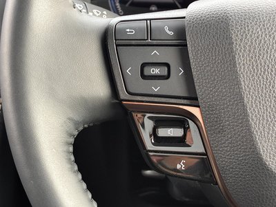 صورة مصغرة 41 لـ 2025 TOYOTA ALPHARD