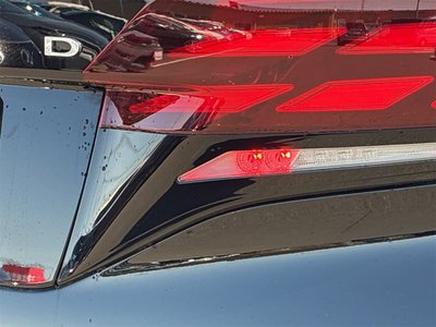 صورة مصغرة 29 لـ 2025 TOYOTA ALPHARD