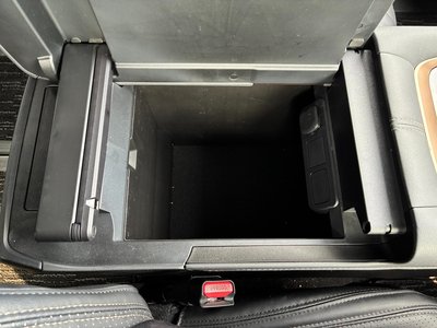 صورة مصغرة 45 لـ 2025 TOYOTA ALPHARD
