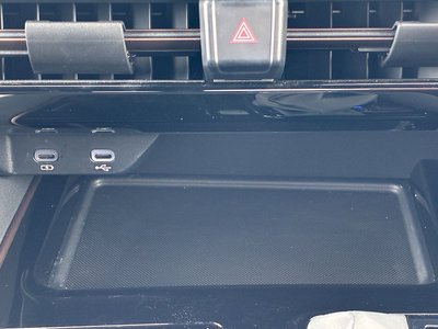 صورة مصغرة 36 لـ 2025 TOYOTA ALPHARD