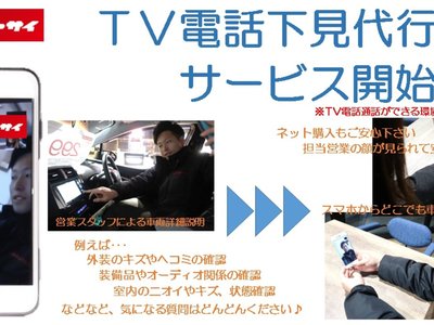 صورة مصغرة 73 لـ 2025 TOYOTA ALPHARD
