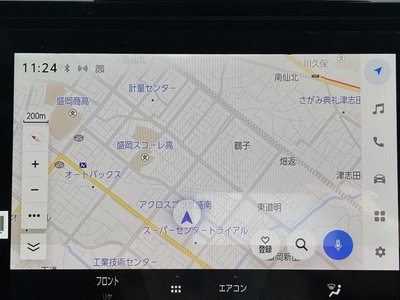 صورة مصغرة 32 لـ 2025 TOYOTA ALPHARD