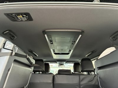 صورة مصغرة 55 لـ 2025 TOYOTA ALPHARD