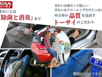 صورة مصغرة 76 لـ 2025 TOYOTA ALPHARD