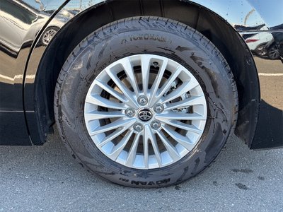صورة مصغرة 67 لـ 2025 TOYOTA ALPHARD
