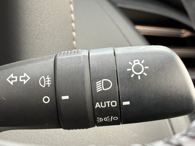 صورة مصغرة 40 لـ 2025 TOYOTA ALPHARD