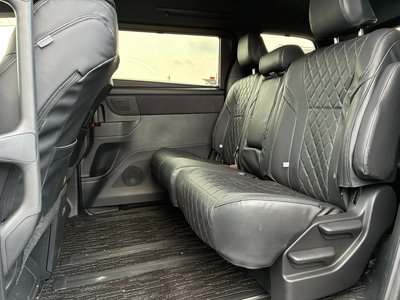 صورة مصغرة 51 لـ 2025 TOYOTA ALPHARD