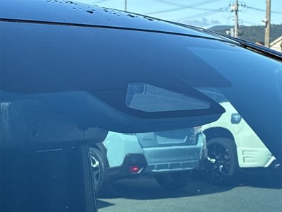 TOYOTA ALPHARD - 6