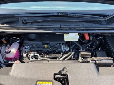 صورة مصغرة 22 لـ 2025 TOYOTA ALPHARD