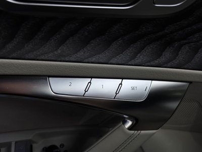 صورة مصغرة 31 لـ 2025 AUDI A7