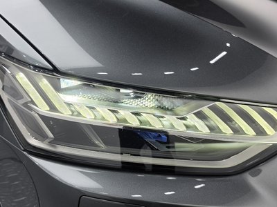 صورة 9 لـ 2025 AUDI A7