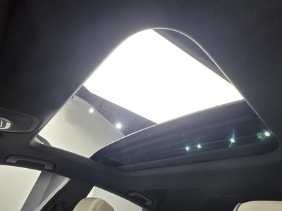 صورة مصغرة 23 لـ 2025 AUDI A7