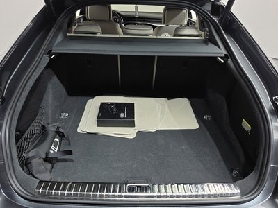 صورة مصغرة 25 لـ 2025 AUDI A7