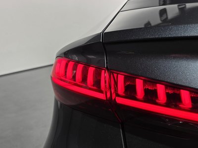 صورة 10 لـ 2025 AUDI A7