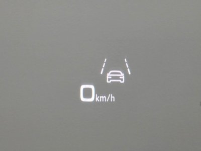 صورة مصغرة 32 لـ 2025 AUDI A7