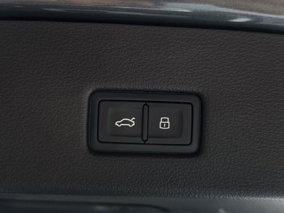 صورة مصغرة 24 لـ 2025 AUDI A7