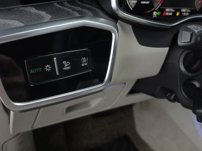 صورة مصغرة 28 لـ 2025 AUDI A7