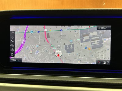 MERCEDES-BENZ G-CLASS - 10