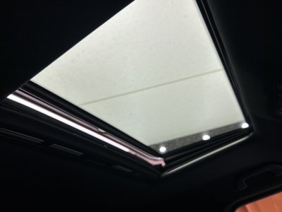 MERCEDES-BENZ G-CLASS - 7