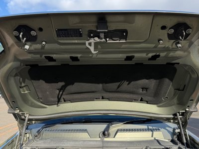 LAND ROVER DEFENDER 90 SE P300 - 10