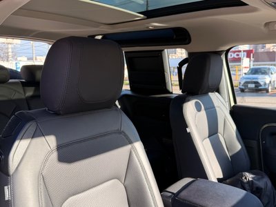 LAND ROVER DEFENDER 90 SE P300 - 6