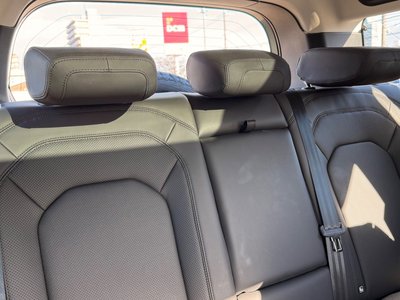 LAND ROVER DEFENDER 90 SE P300 - 7