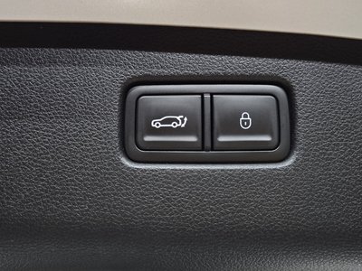 صورة مصغرة 24 لـ 2022 Genesis GV70