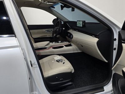 صورة مصغرة 16 لـ 2022 Genesis GV70