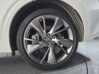 صورة 8 لـ 2022 Genesis GV70