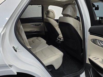 صورة مصغرة 17 لـ 2022 Genesis GV70