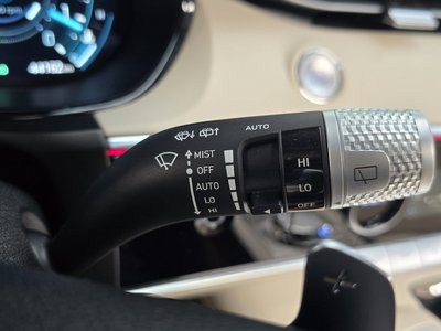 صورة مصغرة 28 لـ 2022 Genesis GV70