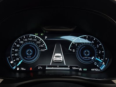 صورة مصغرة 11 لـ 2022 Genesis GV70