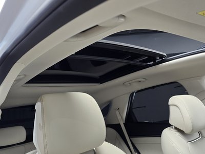 صورة مصغرة 23 لـ 2022 Genesis GV70