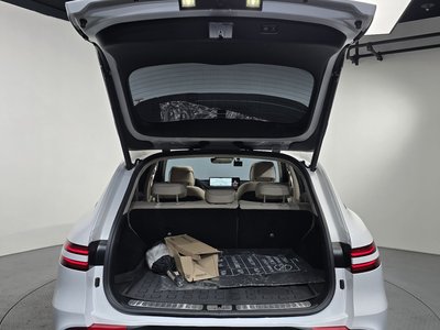 صورة مصغرة 25 لـ 2022 Genesis GV70