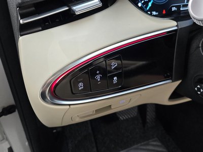 صورة مصغرة 27 لـ 2022 Genesis GV70