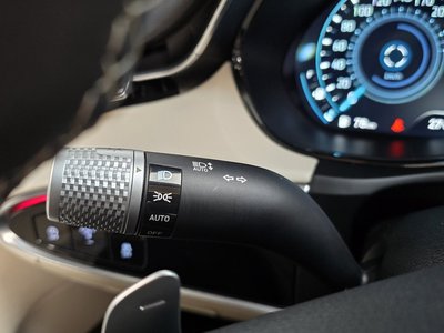 صورة مصغرة 29 لـ 2022 Genesis GV70