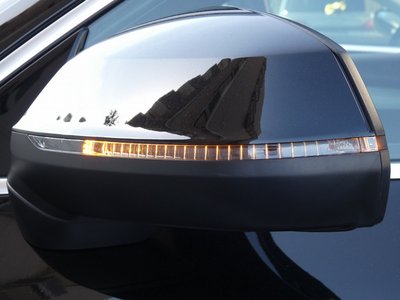 صورة مصغرة 59 لـ 2025 AUDI Q5 SPORTBACK