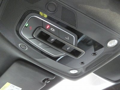 صورة مصغرة 39 لـ 2025 AUDI Q5 SPORTBACK
