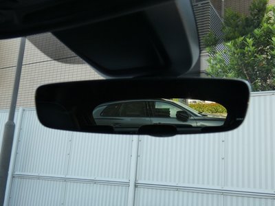 صورة مصغرة 38 لـ 2025 AUDI Q5 SPORTBACK