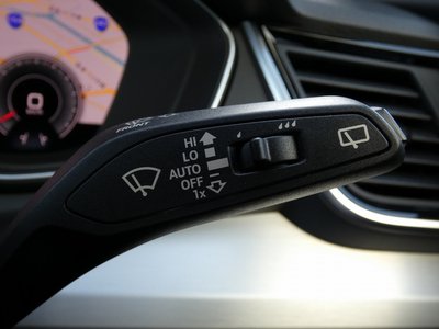صورة مصغرة 35 لـ 2025 AUDI Q5 SPORTBACK