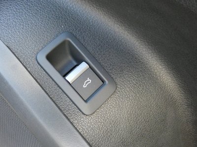 صورة مصغرة 43 لـ 2025 AUDI Q5 SPORTBACK