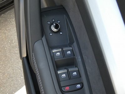صورة مصغرة 44 لـ 2025 AUDI Q5 SPORTBACK