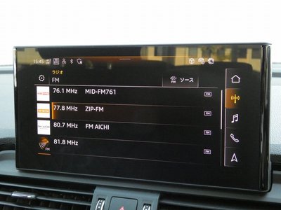 صورة مصغرة 25 لـ 2025 AUDI Q5 SPORTBACK